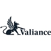 Similar Investor Valiance Asset Management