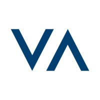 Similar Investor Valor Capital Group
