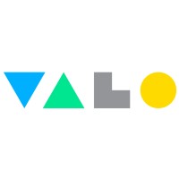 Similar Investor Valo Ventures