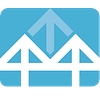 Similar Investor ValueBridge