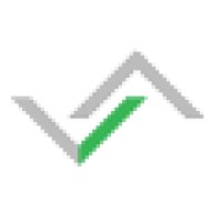 Similar Investor ValueStream Ventures