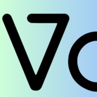 Similar Investor Valu.vc
