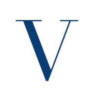 Similar Investor Vandewater Capital Holdings