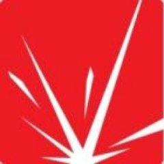 Similar Investor Vanedge Capital