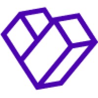 Similar Investor Vang Capital