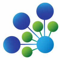 Similar Investor Vantec Angel Network