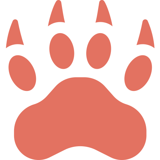 Similar Investor Van Wickle Ventures