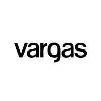 Similar Investor Vargas Holdings