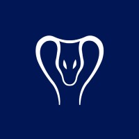 Similar Investor Vasuki Tech Fund