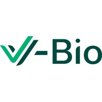 Similar Investor V-Bio Ventures
