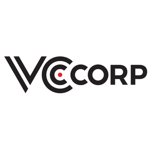 Similar Investor VCCorp
