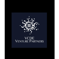 Similar Investor VCDE Venture Partners