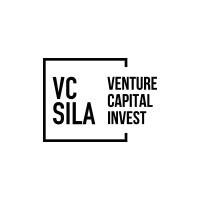 Similar Investor VC SILA
