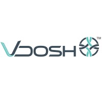 Similar Investor Vdosh
