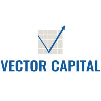 Similar Investor Vector Capital