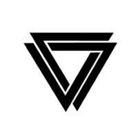 Similar Investor Vectr Ventures
