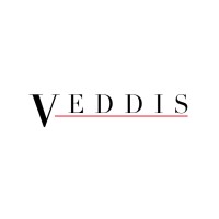 Similar Investor Veddis