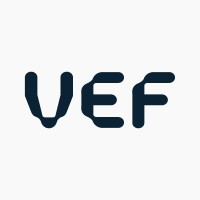 Similar Investor VEF