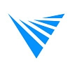 Similar Investor Velocior Ventures
