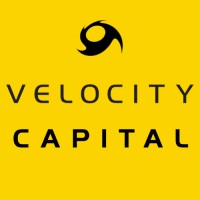 Similar Investor Velocity Capital
