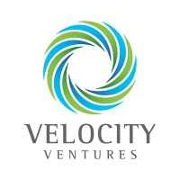 Similar Investor Velocity Ventures