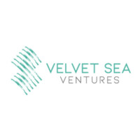 Similar Investor Velvet Sea Ventures