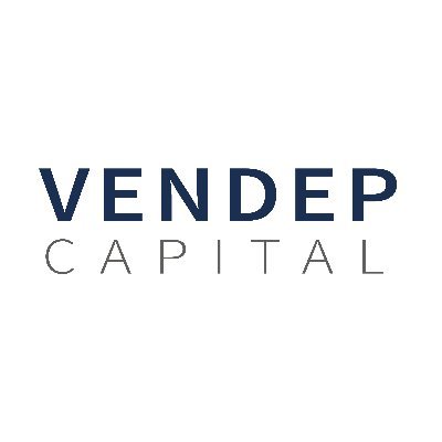 Similar Investor Vendep Capital