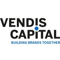 Similar Investor Vendis Capital