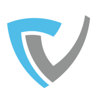 Similar Investor Venionaire Investment