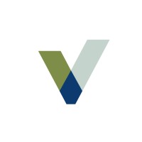 Similar Investor Venn Growth Partners