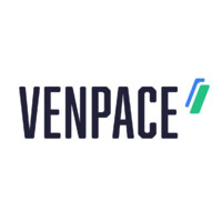 Similar Investor Venpace