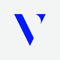 Similar Investor Venrock