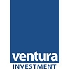 Similar Investor Ventura Investment