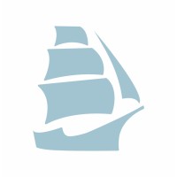 Similar Investor Venturance Alternative Assets