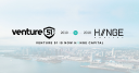 Similar Investor Venture51
