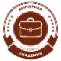 Similar Investor Venture Academy