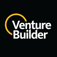 Similar Investor VentureBuilder