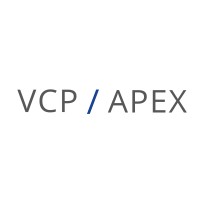 Similar Investor Venture Capital Partners