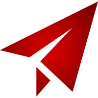 Similar Investor Venture Capital SpA