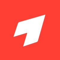 Similar Investor Venturefriends