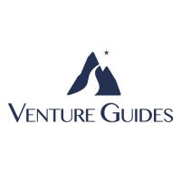 Similar Investor Venture Guides