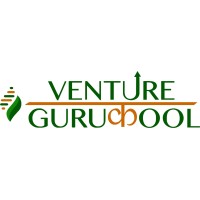 Similar Investor Venture Gurukool
