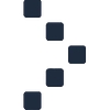 Similar Investor Venturehouse Group