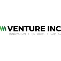 Similar Investor Venture Inc