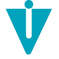 Similar Investor Venture Investors