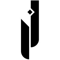 Similar Investor VentureIsrael
