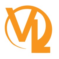 Similar Investor ventureLAB