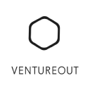 Similar Investor VentureOut Fund