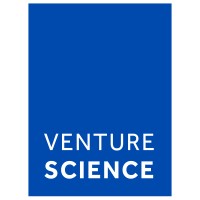 Similar Investor venture/science