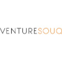 Similar Investor VentureSouq